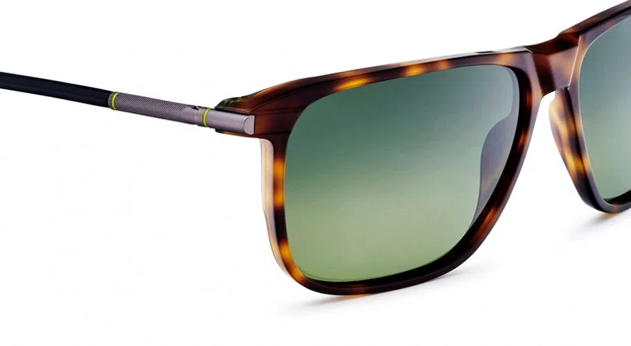 Etnia Barcelona GROOM Sunglasses - view 7